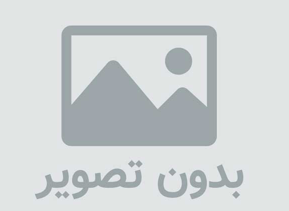 دانلود راهنمای بازی Assassins Creed2 به زبان فارسی